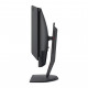 Монітор BenQ XL2746K Dark Grey (9H.LKJLB.QBE)