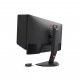 Монітор BenQ XL2746K Dark Grey (9H.LKJLB.QBE)
