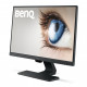 Монітор BenQ GW2480L Black (9H.LKYLJ.TPE)
