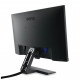 Монітор BenQ GW2480L Black (9H.LKYLJ.TPE)
