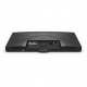 Монітор BenQ EX240N Dark Grey (9H.LL6LB.QBE)
