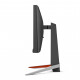 Монітор BenQ EX240 Dark Grey (9H.LL8LB.QBE)