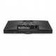 Монітор BenQ EX240 Dark Grey (9H.LL8LB.QBE)