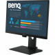Монітор BenQ BL2581T Black