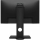 Монітор BenQ BL2581T Black