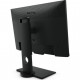 Монітор BenQ BL2581T Black