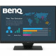 Монітор BenQ BL2581T Black