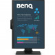 Монітор BenQ BL2581T Black