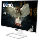 Монітор BenQ EW270Q White