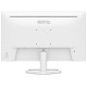 Монітор BenQ EW270Q White