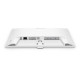 Монітор BenQ EW270Q White