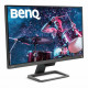 Монітор BenQ EW2780Q Grey-Black