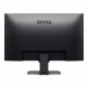 Монітор BenQ EW2780Q Grey-Black