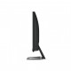 Монітор BenQ EW2780Q Grey-Black