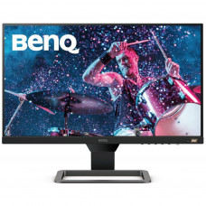 Монітор BenQ EW2780U Brown-Black