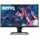 Монітор BenQ EW2780U Brown-Black
