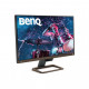 Монітор BenQ EW2780U Brown-Black