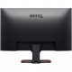 Монітор BenQ EW2780U Brown-Black