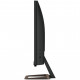 Монітор BenQ EW2780U Brown-Black