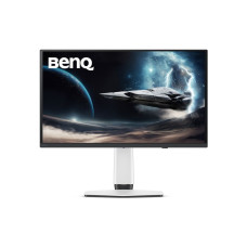 Монітор BenQ EX271QZ
