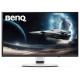 Монітор BenQ EX271UZ White