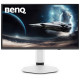 Монітор BenQ EX271UZ White