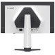 Монітор BenQ EX271UZ White