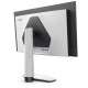Монітор BenQ EX271UZ White