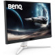 Монітор BenQ EX271