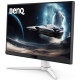 Монітор BenQ EX271