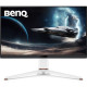 Монітор BenQ EX321UX