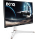 Монітор BenQ EX321UX