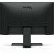 Монітор BenQ GW2283