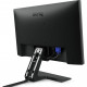 Монітор BenQ GW2480E Black