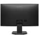Монітор BenQ GW2490C Black