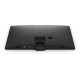 Монітор BenQ GW2490C Black