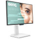Монітор BenQ GW2490TC White