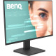 Монітор BenQ GW2491E Black