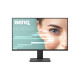 Монітор BenQ GW2491 Black