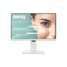 Монітор BenQ GW2786TC