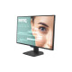 Монітор BenQ GW2790C