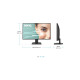 Монітор BenQ GW2790C