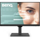 Монітор BenQ GW2790T