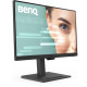 Монітор BenQ GW2790T