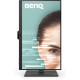 Монітор BenQ GW2790T