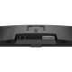 Монітор BenQ GW2790T