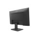 Монітор BenQ GW2791 Black