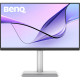 Монітор BenQ MA270U Silver