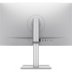 Монітор BenQ MA320UG Silver-Grey