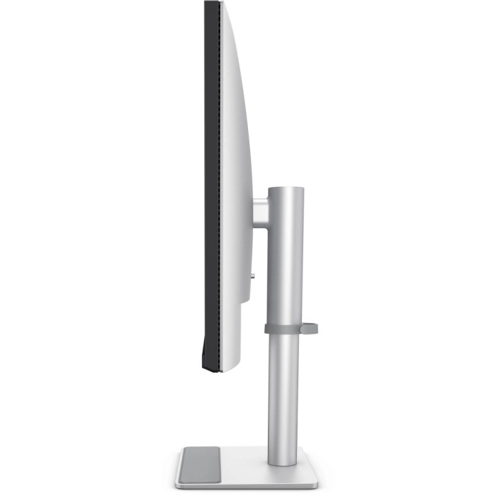Монітор BenQ MA320UG Silver-Grey